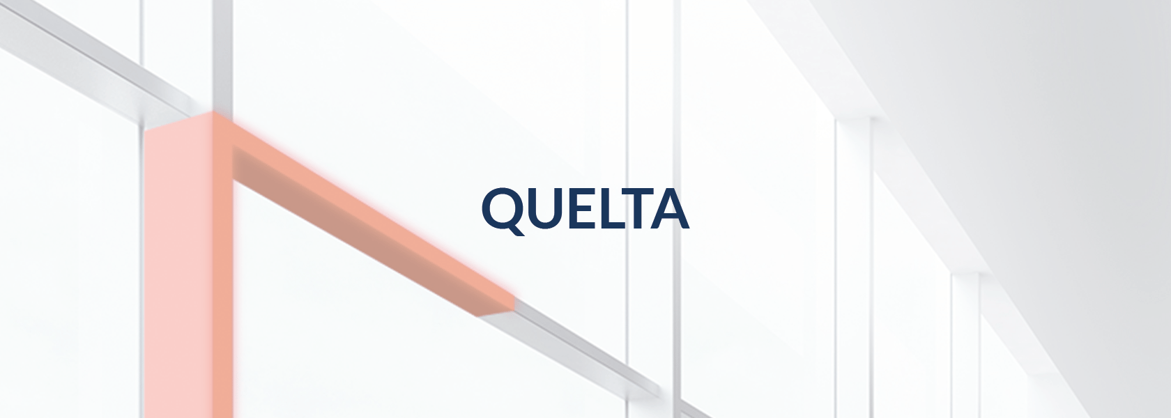 Opracowanie nazwy dla marki okien klasy premium