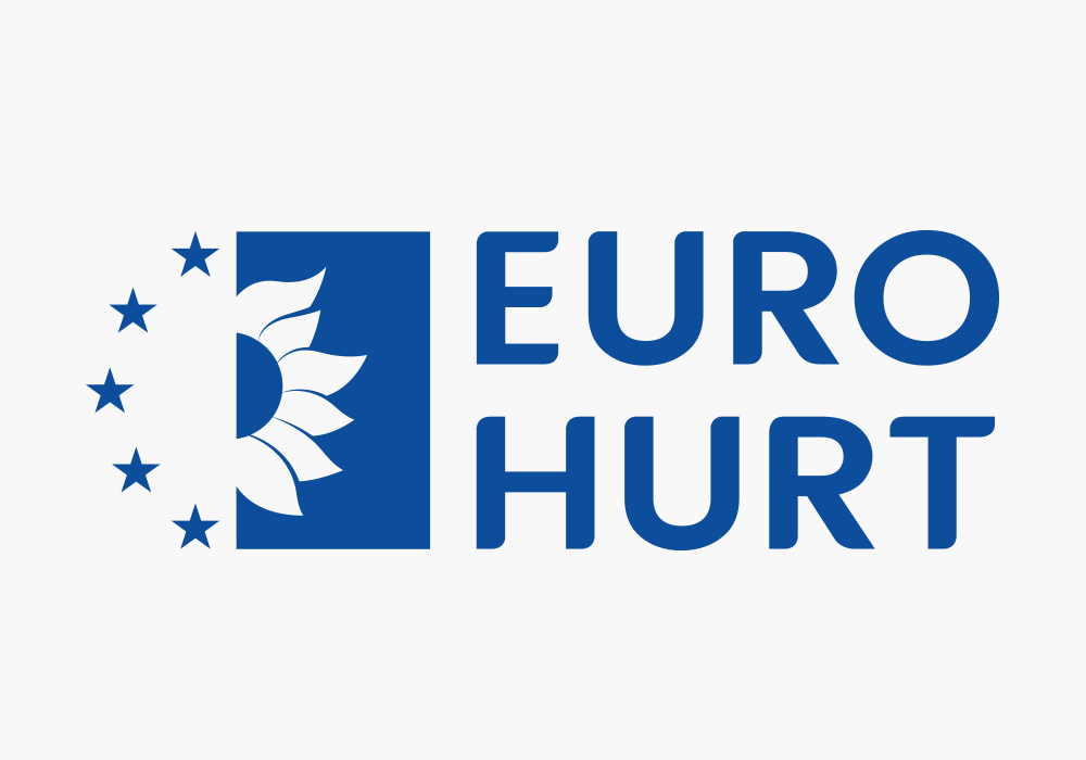 Rebranding hurtowni spożywczej Euro Hurt